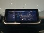 Peugeot 2008 100PK Active Climate Control | Full Map Navigatie | Apple Carplay / Android Auto | Camera | Parkeersensoren