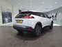Peugeot 2008 100PK Active Climate Control | Full Map Navigatie | Apple Carplay / Android Auto | Camera | Parkeersensoren