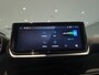 Peugeot 2008 100PK Active Climate Control | Full Map Navigatie | Apple Carplay / Android Auto | Camera | Parkeersensoren