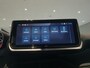 Peugeot 2008 100PK Active Climate Control | Full Map Navigatie | Apple Carplay / Android Auto | Camera | Parkeersensoren