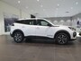 Peugeot 2008 100PK Active Climate Control | Full Map Navigatie | Apple Carplay / Android Auto | Camera | Parkeersensoren