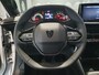 Peugeot 2008 100PK Active Climate Control | Full Map Navigatie | Apple Carplay / Android Auto | Camera | Parkeersensoren