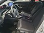 Peugeot 2008 100PK Active Climate Control | Full Map Navigatie | Apple Carplay / Android Auto | Camera | Parkeersensoren