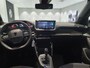 Peugeot 2008 100PK Active Climate Control | Full Map Navigatie | Apple Carplay / Android Auto | Camera | Parkeersensoren
