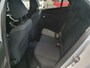 Peugeot 2008 100PK Active Climate Control | Full Map Navigatie | Apple Carplay / Android Auto | Camera | Parkeersensoren