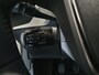 Peugeot 2008 100PK Active Climate Control | Full Map Navigatie | Apple Carplay / Android Auto | Camera | Parkeersensoren