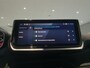 Peugeot 2008 100PK Active Climate Control | Full Map Navigatie | Apple Carplay / Android Auto | Camera | Parkeersensoren