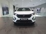 Peugeot 2008 100PK Active Climate Control | Full Map Navigatie | Apple Carplay / Android Auto | Camera | Parkeersensoren