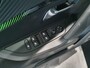 Peugeot 2008 100PK Active Climate Control | Full Map Navigatie | Apple Carplay / Android Auto | Camera | Parkeersensoren
