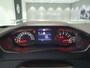 Peugeot 2008 100PK Active Climate Control | Full Map Navigatie | Apple Carplay / Android Auto | Camera | Parkeersensoren