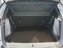Peugeot 2008 100PK Active Climate Control | Full Map Navigatie | Apple Carplay / Android Auto | Camera | Parkeersensoren