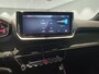 Peugeot 2008 100PK Active Climate Control | Full Map Navigatie | Apple Carplay / Android Auto | Camera | Parkeersensoren