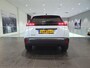 Peugeot 2008 100PK Active Climate Control | Full Map Navigatie | Apple Carplay / Android Auto | Camera | Parkeersensoren