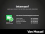 Peugeot 2008 1.2 PureTech 100 Active | Navigatie | Achteruitrijcamera | Apple Carplay/Android Auto