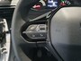 Peugeot 2008 100PK Active Climate Control | Full Map Navigatie | Apple Carplay / Android Auto | Camera | Parkeersensoren