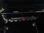 Peugeot 2008 100PK Active Climate Control | Full Map Navigatie | Apple Carplay / Android Auto | Camera | Parkeersensoren