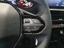 Peugeot 2008 100PK Active Climate Control | Full Map Navigatie | Apple Carplay / Android Auto | Camera | Parkeersensoren