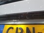 Peugeot 2008 100PK Active Climate Control | Full Map Navigatie | Apple Carplay / Android Auto | Camera | Parkeersensoren