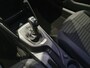 Peugeot 2008 100PK Active Climate Control | Full Map Navigatie | Apple Carplay / Android Auto | Camera | Parkeersensoren