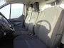 Ford Transit Custom GB 2.0 TDCi 105PK 270 L1H1 Trend. Navi / Trekhaak