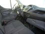 Ford Transit Custom GB 2.0 TDCi 105PK 270 L1H1 Trend. Navi / Trekhaak