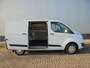 Ford Transit Custom GB 2.0 TDCi 105PK 270 L1H1 Trend. Navi / Trekhaak