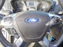 Ford Transit Custom GB 2.0 TDCi 105PK 270 L1H1 Trend. Navi / Trekhaak