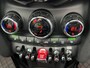MINI John Cooper Works Mini 1.5 Chili JCW PANO / LED / LEER / NAVI