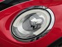 MINI John Cooper Works Mini 1.5 Chili JCW PANO / LED / LEER / NAVI
