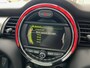 MINI John Cooper Works Mini 1.5 Chili JCW PANO / LED / LEER / NAVI