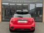 MINI John Cooper Works Mini 1.5 Chili JCW PANO / LED / LEER / NAVI