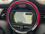 MINI John Cooper Works Mini 1.5 Chili JCW PANO / LED / LEER / NAVI