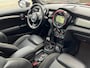 MINI John Cooper Works Mini 1.5 Chili JCW PANO / LED / LEER / NAVI