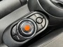 MINI John Cooper Works Mini 1.5 Chili JCW PANO / LED / LEER / NAVI