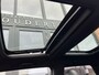 MINI John Cooper Works Mini 1.5 Chili JCW PANO / LED / LEER / NAVI