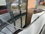 MINI John Cooper Works Mini 1.5 Chili JCW PANO / LED / LEER / NAVI