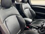 MINI John Cooper Works Mini 1.5 Chili JCW PANO / LED / LEER / NAVI