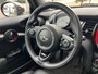 MINI John Cooper Works Mini 1.5 Chili JCW PANO / LED / LEER / NAVI