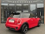 MINI John Cooper Works Mini 1.5 Chili JCW PANO / LED / LEER / NAVI