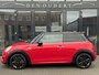 MINI John Cooper Works Mini 1.5 Chili JCW PANO / LED / LEER / NAVI