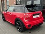 MINI John Cooper Works Mini 1.5 Chili JCW PANO / LED / LEER / NAVI