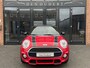 MINI John Cooper Works Mini 1.5 Chili JCW PANO / LED / LEER / NAVI