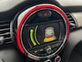 MINI John Cooper Works Mini 1.5 Chili JCW PANO / LED / LEER / NAVI