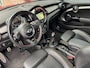 MINI John Cooper Works Mini 1.5 Chili JCW PANO / LED / LEER / NAVI