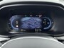 Volvo V60 T6 Plug-in hybrid Plus Dark Long Range | Intellisafe Surround& Assist | Lederen bekleding | Memory | PDC + Camera | Extra getint glas achter |