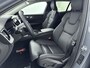 Volvo V60 T6 Plug-in hybrid Plus Dark Long Range | Intellisafe Surround& Assist | Lederen bekleding | Memory | PDC + Camera | Extra getint glas achter |