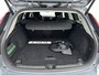 Volvo V60 T6 Plug-in hybrid Plus Dark Long Range | THUNDER GREY | Blis | Lederen bekleding | Stoel + Stuurverw. | PDC + Camera | Extra getint glas achter |