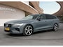 Volvo V60 T6 Plug-in hybrid Plus Dark Long Range | Intellisafe Surround& Assist | Lederen bekleding | Memory | PDC + Camera | Extra getint glas achter |