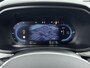 Volvo V60 T6 Plug-in hybrid Plus Dark Long Range | THUNDER GREY | Blis | Lederen bekleding | Stoel + Stuurverw. | PDC + Camera | Extra getint glas achter |