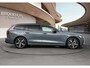 Volvo V60 T6 Plug-in hybrid Plus Dark Long Range | Intellisafe Surround& Assist | Lederen bekleding | Memory | PDC + Camera | Extra getint glas achter |